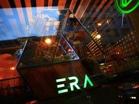 Loeries Egg Films Judges Wrap