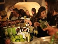 Loeries Egg Films Judges Wrap