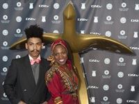 Scheri Gerstner (FCB South Africa)