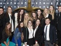 Stellenbosch Academy of Photography and Design