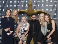 (AAA School of Advertising),