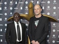 Dan Oshodin (TMKG Consulting)