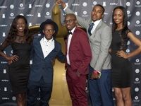 AAA School of Advertising Jhb