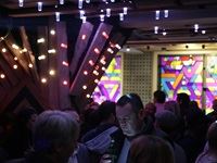 Loeries Egg Films Judges Wrap