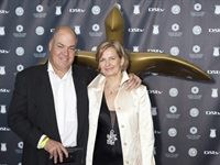 Claudia Walters (Mercedes-Benz)