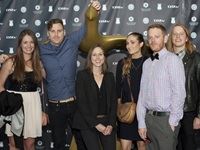 Ogilvy & Mather Cape Town