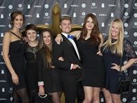 AAA School of Advertising Cape Town