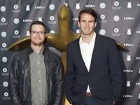 Xfacta Consulting Services