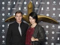 Sade Hickman (Stellenbosch Academy of Design and Photography), Willem Fourie (Stellenbosch Academy of Design and Photography)