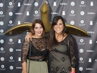 Katie Mylrea (Ogilvy Mather Cape Town), Kelly Tomes (Ogilvy Mather Cape Town)