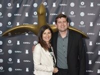 Terry Levin (Bizcommunity), Herman Manson (Marklives)