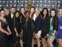 Society - King James Group