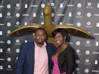 OwenKessel Leo Burnett