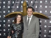 The Jupiter Drawing Room