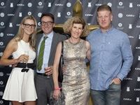 Hitchcock and Associates