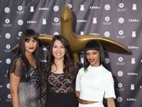 The Jupiter Drawing Room Cape Town