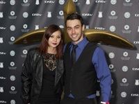 AAA School of Advertising