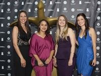 Positive Dialogue Communications