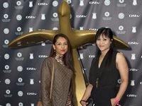 Ogilvy Mather Cape Town