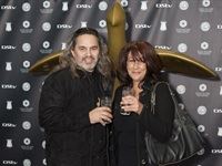 Alun Davies (Saints Branding)