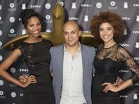 Ogilvy Mather Cape Town