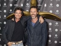 McCann Worldgroup, Offlimit Communications