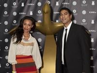 Independent Newspapers KZN