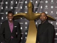 McCann Johannesburg, Napsta Entertainment