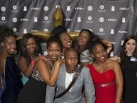 AAA School of Advertising