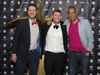 Sanlam Investments and King James