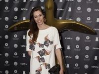 Hannah Deall (Cape Town Tourism)