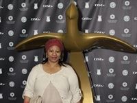 Nandipha Nombutuma (eTV)