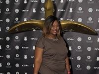 Mooithery Monoto (Boston Media House)