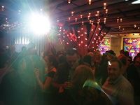 Loeries Egg Films Judges Wrap