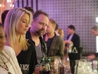 Loeries Egg Films Judges Wrap