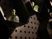 Loeries Egg Films Judges Wrap