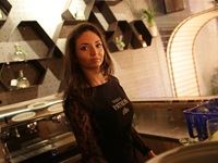 Loeries Egg Films Judges Wrap