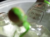 Loeries Egg Films Judges Wrap