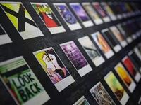 Loeries Egg Films Judges Wrap