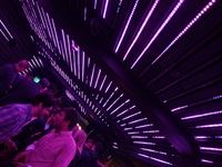 Loeries Egg Films Judges Wrap