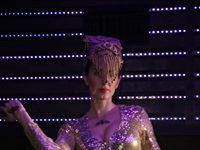 Loeries Egg Films Judges Wrap