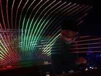 Loeries Egg Films Judges Wrap