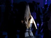 Loeries Channel O after party