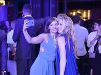 Loeries Channel O after party