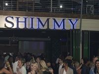 Loeries Channel O after party