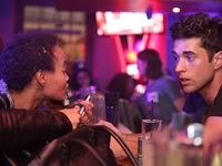 Loeries YFM Chairman's Party