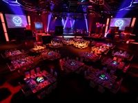 Mazda South Africa Launch