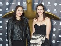 Mine Jonker (MUTI), Tamlyn (MUTI)