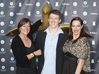 Continential Outdoor Media