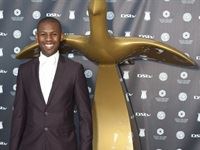 Moe Kekana (King James Group)